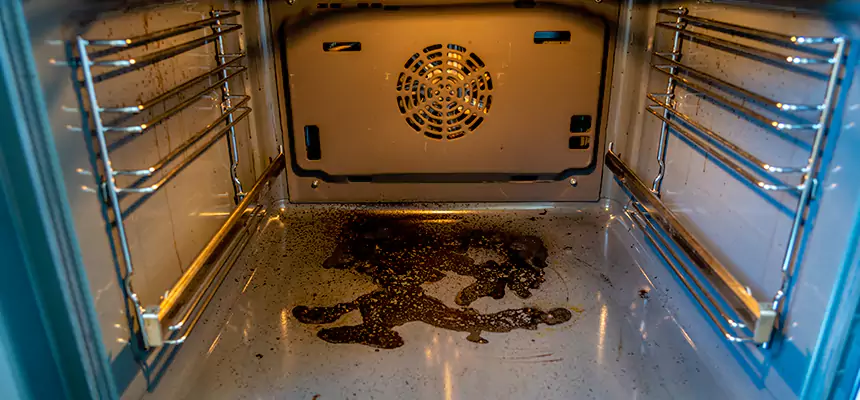 Our Air Duct Overhaul & Upgrades Services in Gadsden, AL