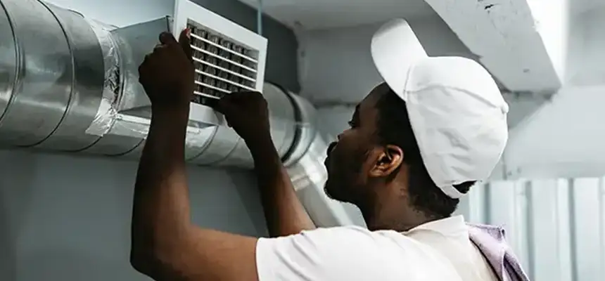 Our Licensed And Insured Cleaners in Gadsden, AL