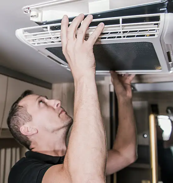  Professional Licensed And Insured Cleaners in Gadsden, AL