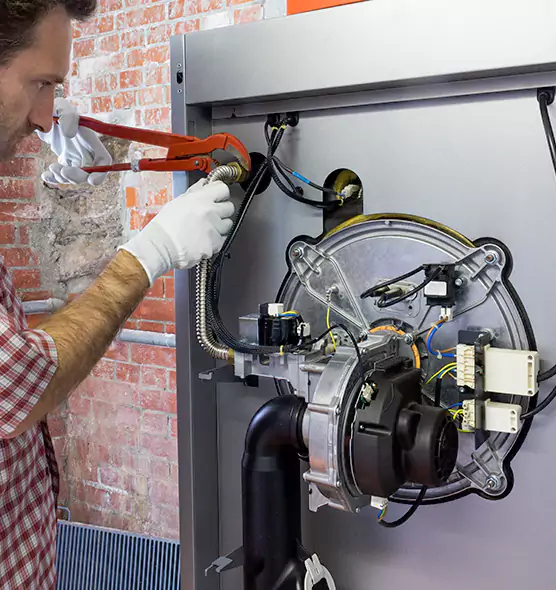 Advanced Repair Dryer Vent Hose in Gadsden, AL