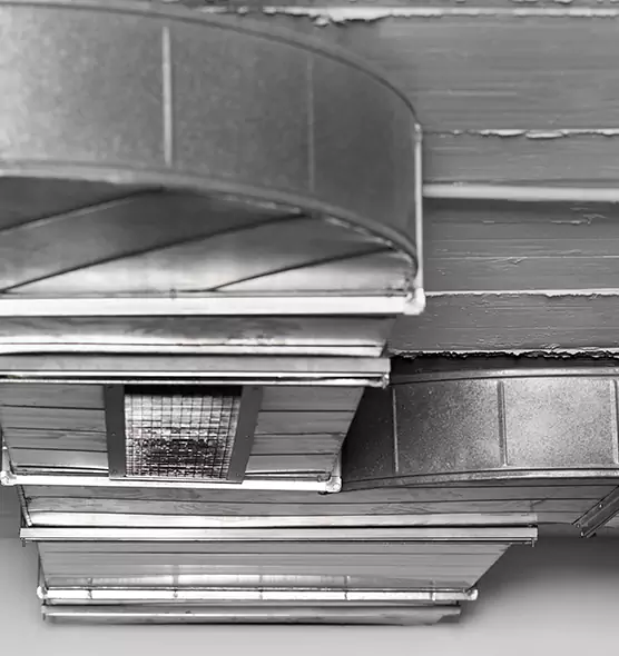 Professional Wall Vent Cleaning Service in Gadsden, AL