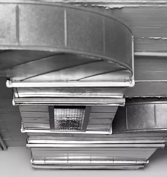 About Whole Home Vent Cleaning in Gadsden, AL