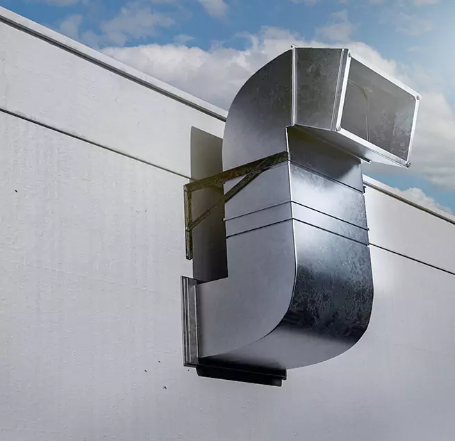 Why Homeowners & Businesses Trust Us in Gadsden, AL?