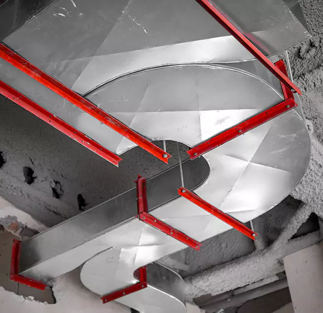 Why Homeowners & Businesses Trust Us in Gadsden, AL?