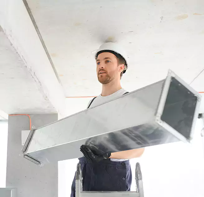 Why Homeowners & Businesses Trust Us in Gadsden, AL