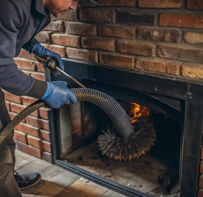 Why Homeowners & Businesses Trust Us in Gadsden, AL?