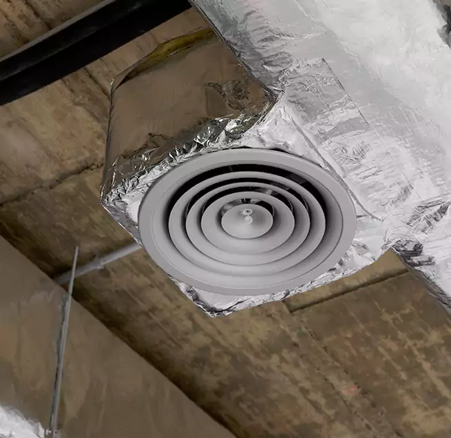 Why Homeowners & Businesses Trust Us in Gadsden, AL