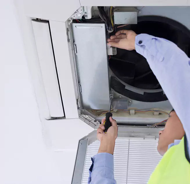 Why Homeowners & Businesses Trust Us in Gadsden, AL?