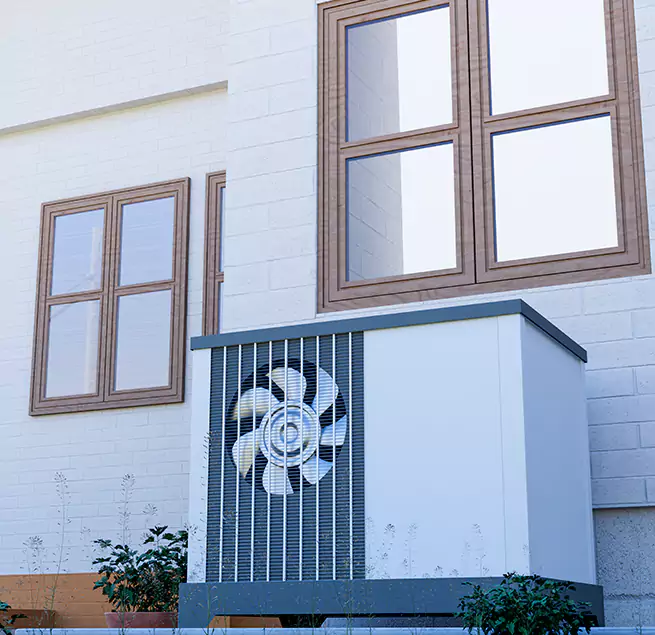 Why Homeowners & Businesses Trust Us in Gadsden, AL?