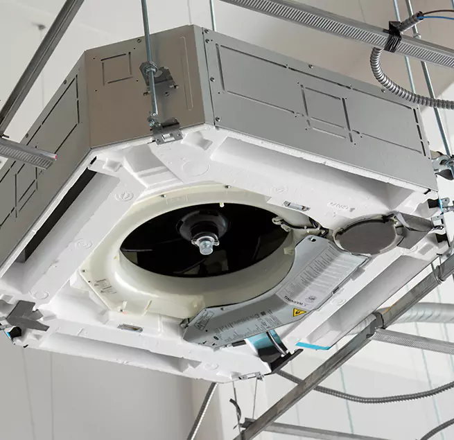 Why Homeowners & Businesses Trust Us in Gadsden, AL?