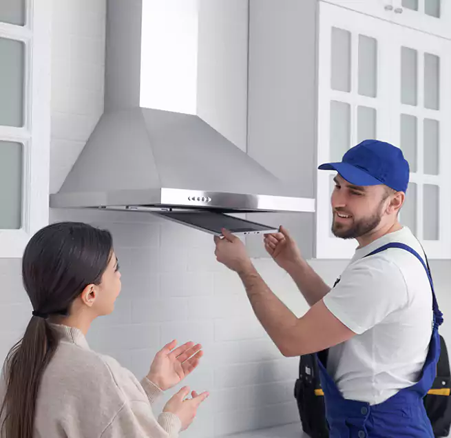  Why Homeowners & Businesses Trust Us in Gadsden, AL?