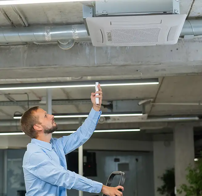 Why Homeowners & Businesses Trust Us in Gadsden, AL?