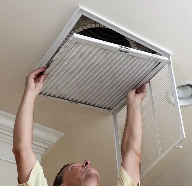 Why Homeowners & Businesses Trust Us in Gadsden, AL?