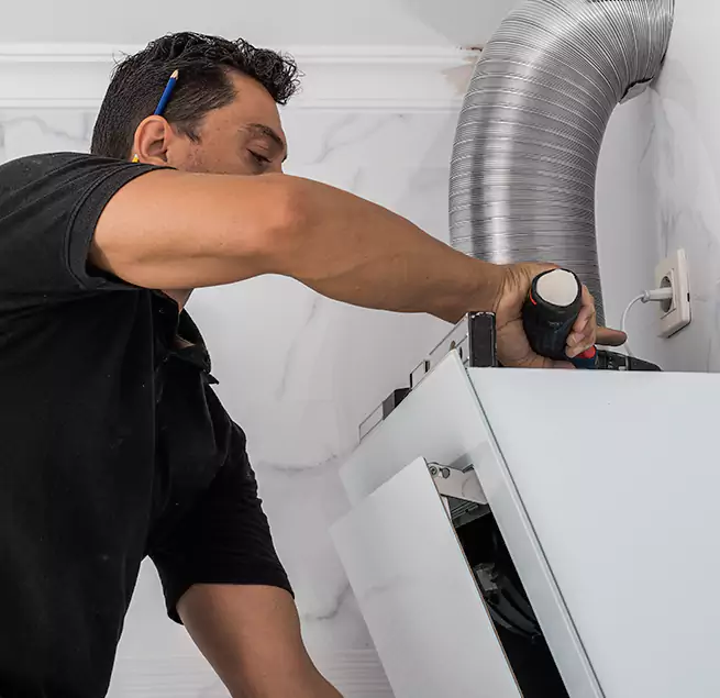 Why Homeowners Businesses Trust Us Gadsden, AL