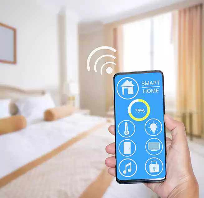 Why Homeowners & Businesses Trust Us in Gadsden, AL