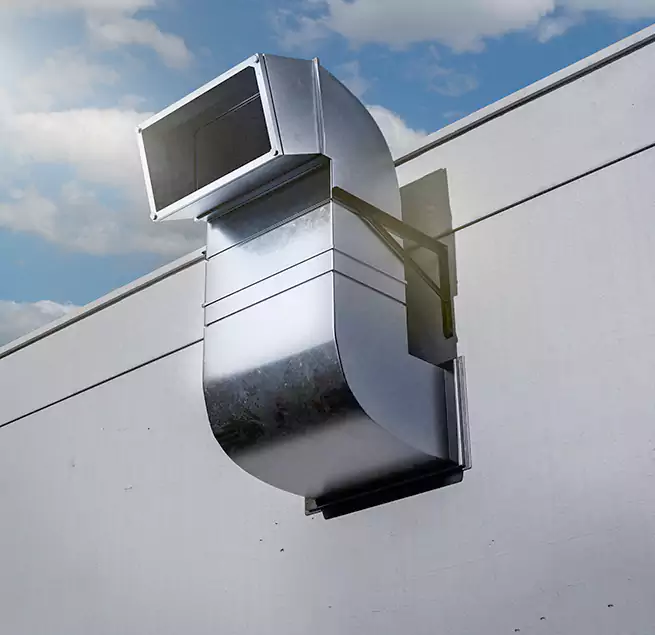 Why Homeowners Businesses Trust Us in Gadsden, AL?