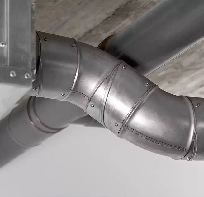 Why Homeowners & Businesses Trust Us in Gadsden, AL?